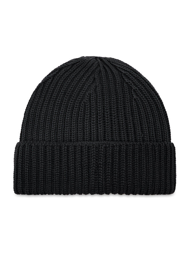 Bonnet cp company noir sale