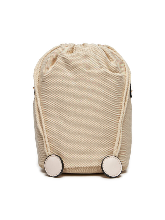 Nobo Táska Nobo NBAG-I5130-C004 Rózsaszín