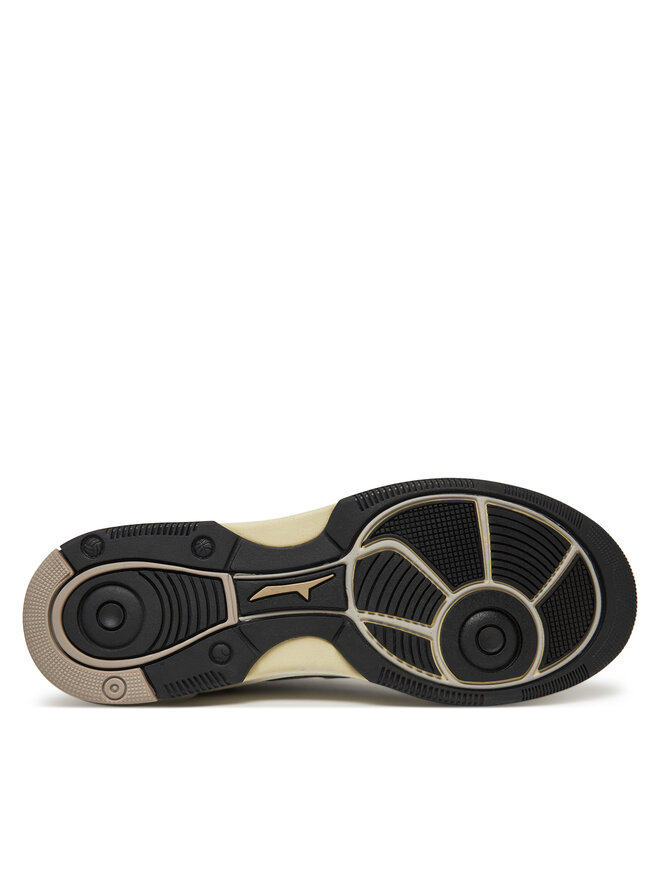 Premiata Sportcipők Premiata DRAKE VAR 403 Sötétkék