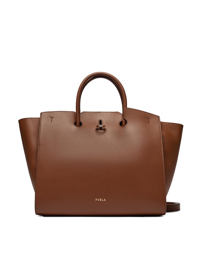 バッグ FURLA / GENESI L TOTE SS23 バッグ FURLA / GENESI L TOTE SS23 Amazon | [フルラ] GENESI L