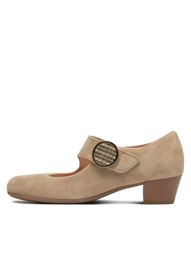 Ara shoes 2018 outlet