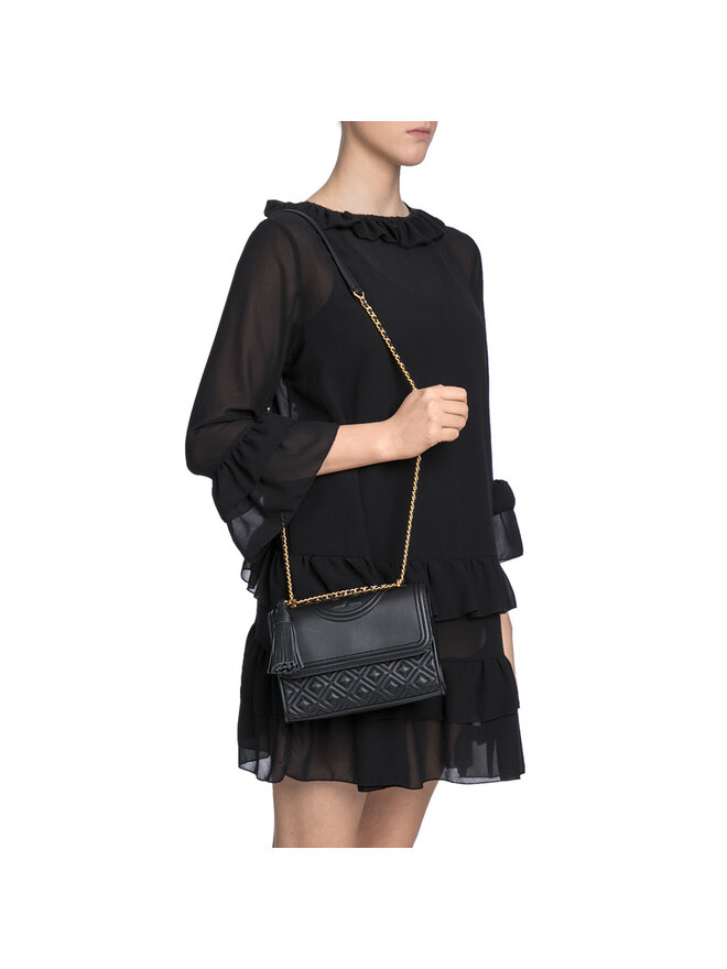 Tory burch 43834 outlet