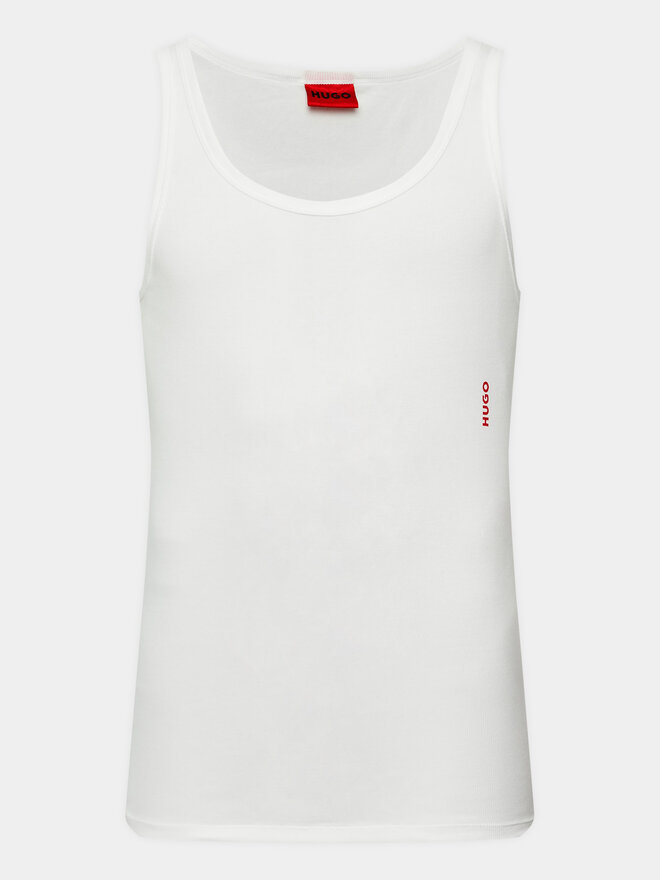 HUGO HUGO Tanktop-Set 50469778 Bunt Slim Fit