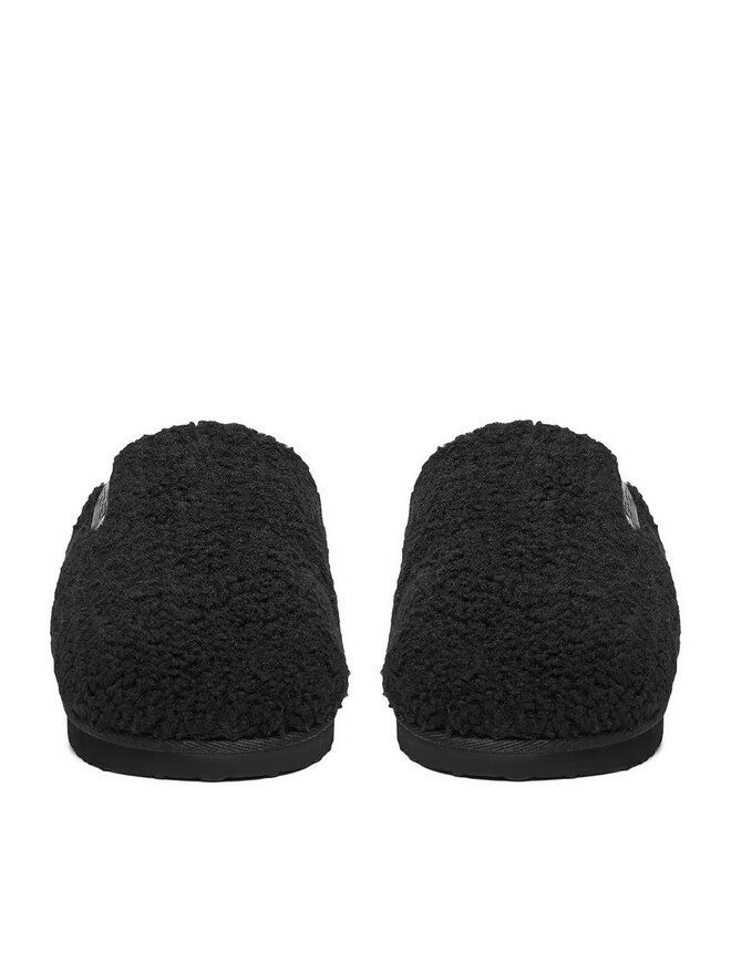 G-Star Raw Hausschuhe G-Star Raw CEO-WSS21714-01 Schwarz