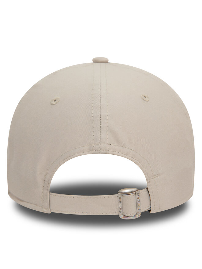 New Era Șapcă New Era Flawless 940 Nyy 60503554 Bej