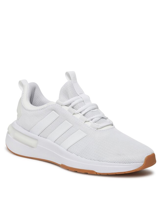 adidas Sneakersy adidas Racer Tr23 ID2718 Bílá
