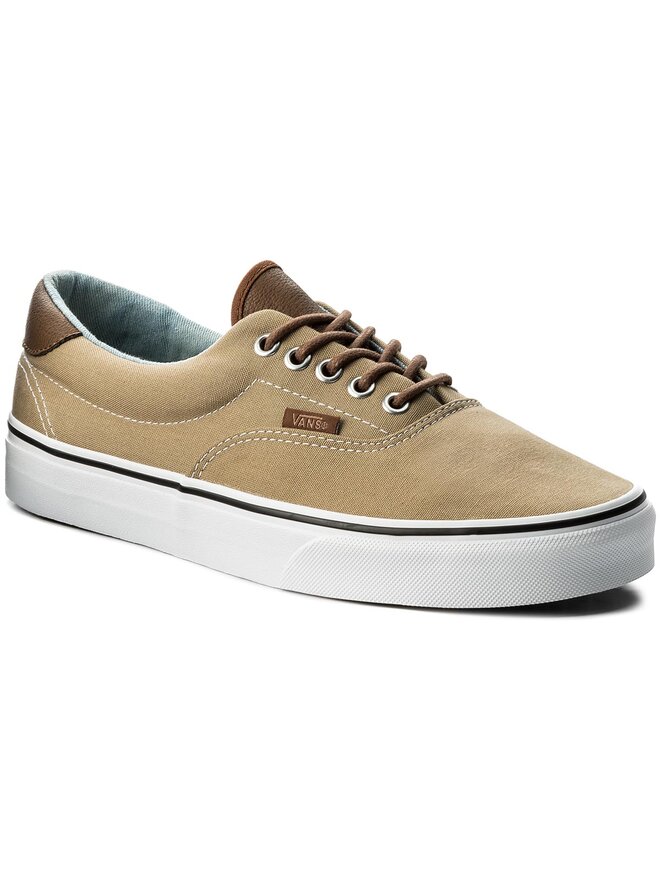 Vans c&l era 59 cornstalk discount