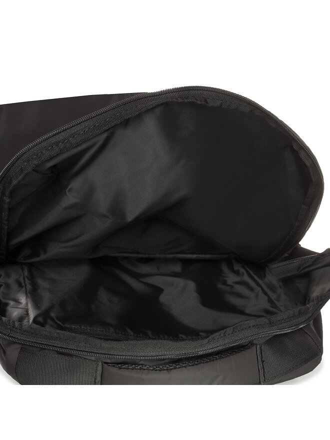 Asics Rucksack Asics Everyday Backpack 3033A408 Schwarz