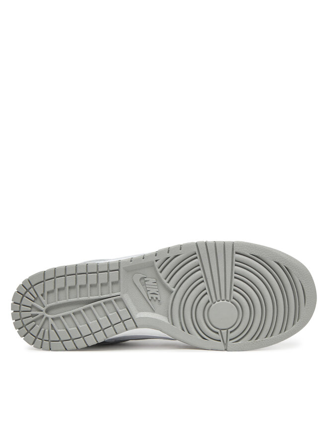 Nike Αθλητικά Nike Dunk Low Retro HF5441 Γκρι