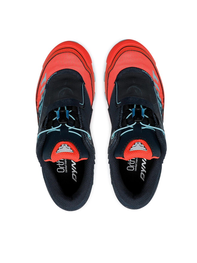 Dynafit Běžecké boty Dynafit Feline Sl W Gtx GORE-TEX 64057 Tmavomodrá