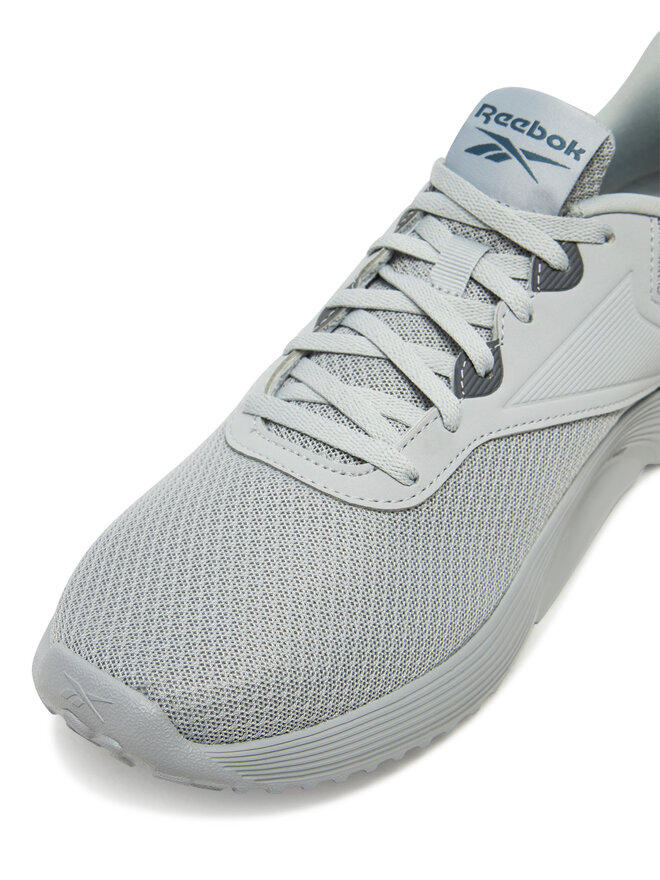 Reebok Αθλητικά Reebok LITE 3 100033950 Γκρι