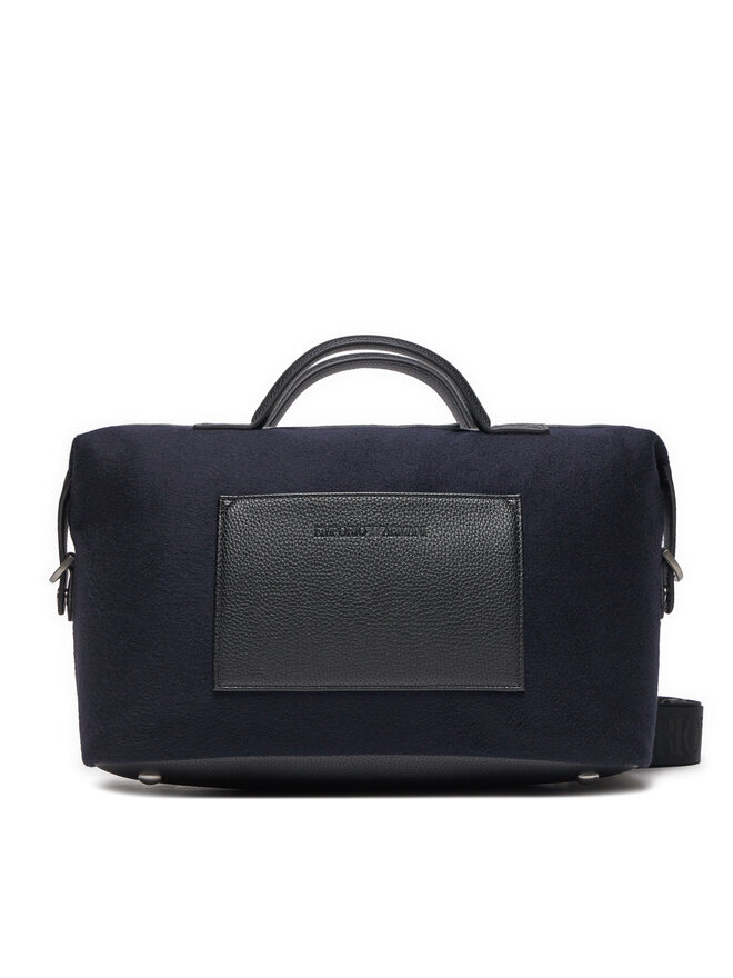 Armani torbica top
