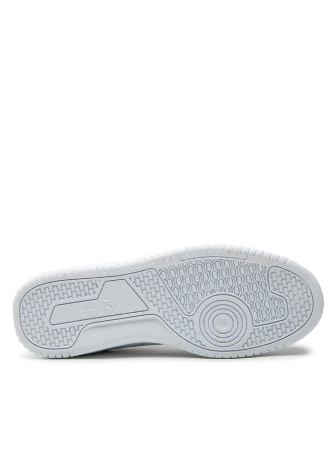 Adidas raptor shoes clearance