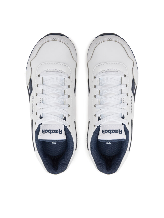 Reebok Sportcipők Reebok Royal Classic Jogger 3 FV1294 Fehér