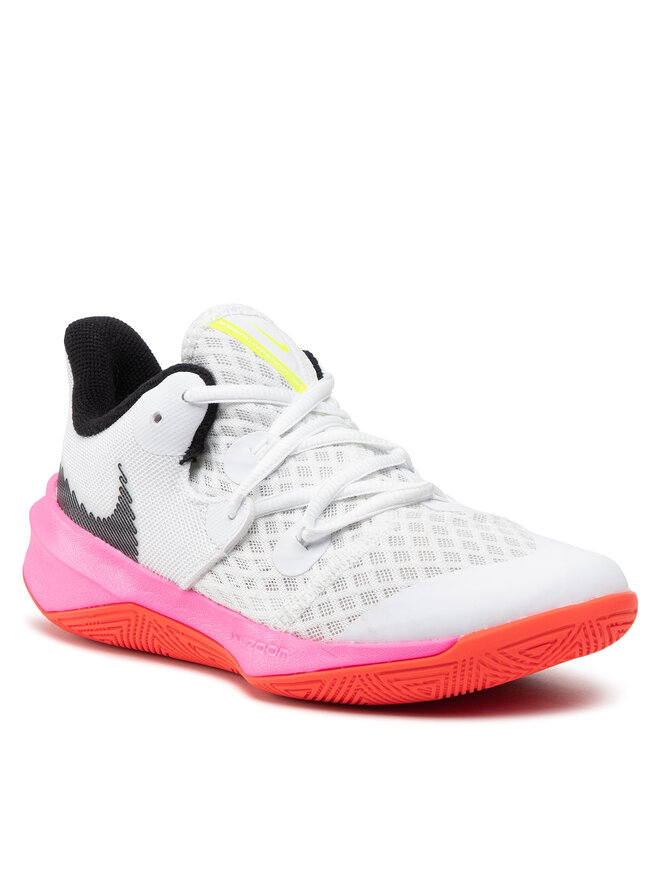 Nike 「ZOOMHAWKFLIGHT」 Run4Fun.pl: Men - Kula - Obuwie lekkoatletyczne do pchnięcia