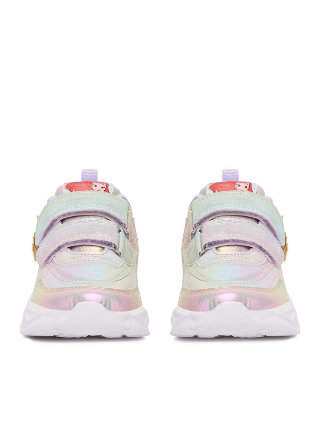 Princess Sneakers Princess CEO-CP66-SS26-315DPRN Bunt