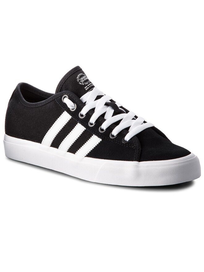 Adidas originals matchcourt rx 2025