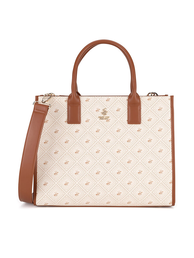 Beverly Hills Polo Club Soma Beverly Hills Polo Club BHPC-S-003-07 Bēšs