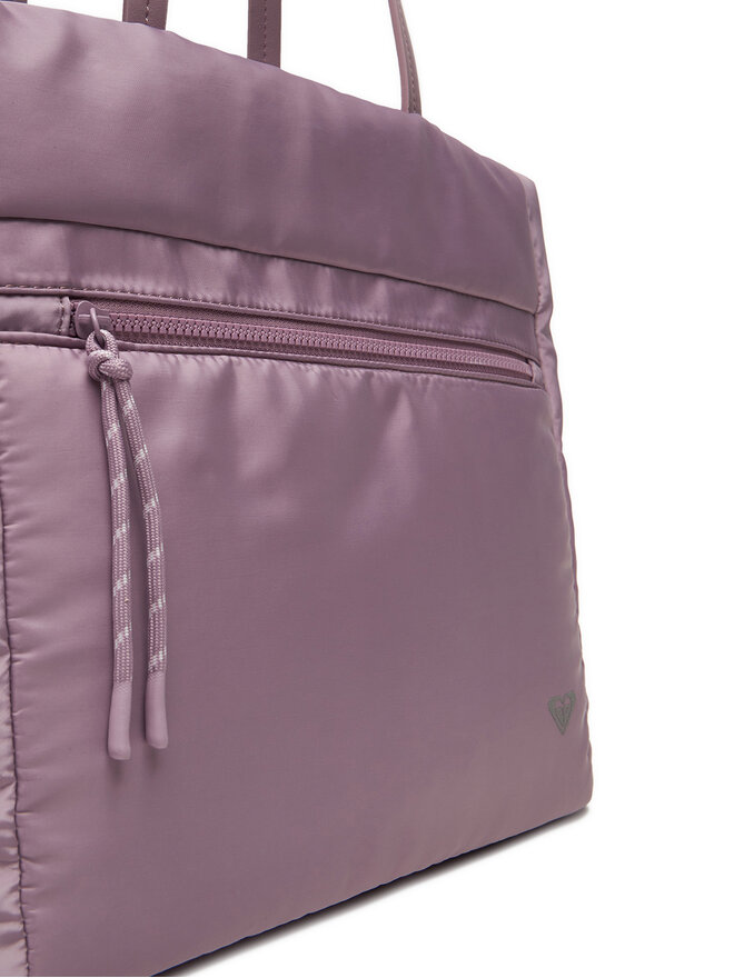 Roxy Сумка Roxy C-ROXY-M-003-08 Фіолетовий