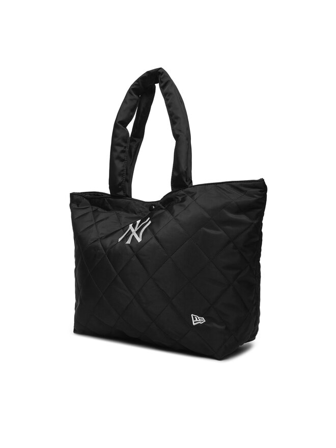 New Era Borsetta New Era New York Yankees60424604 Nero