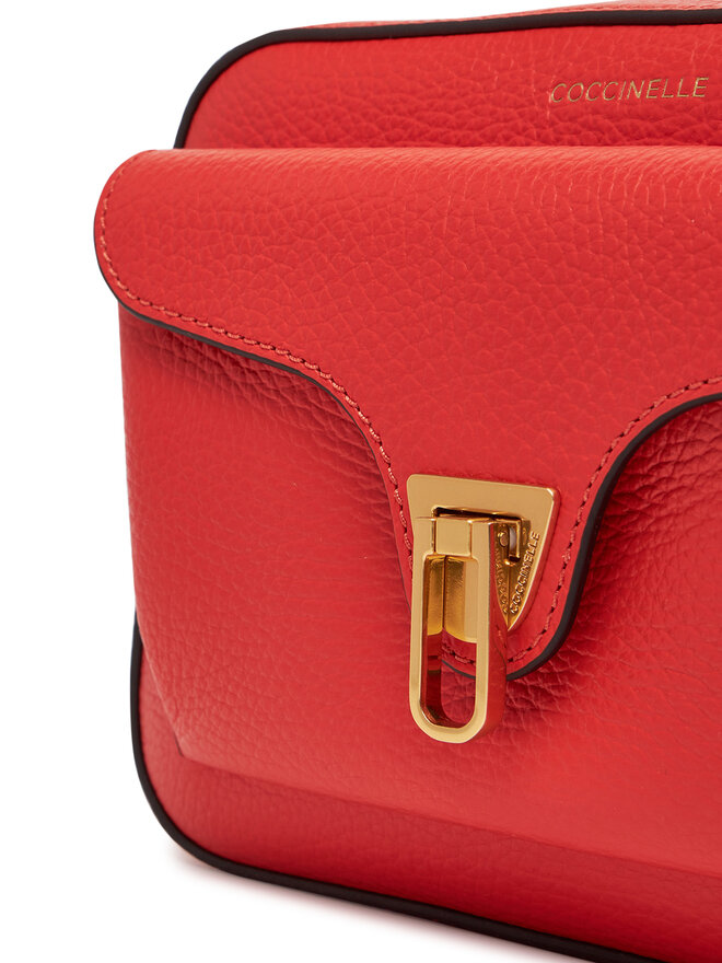 Coccinelle Bolso Coccinelle E1 NOF 15 02 01 Naranja