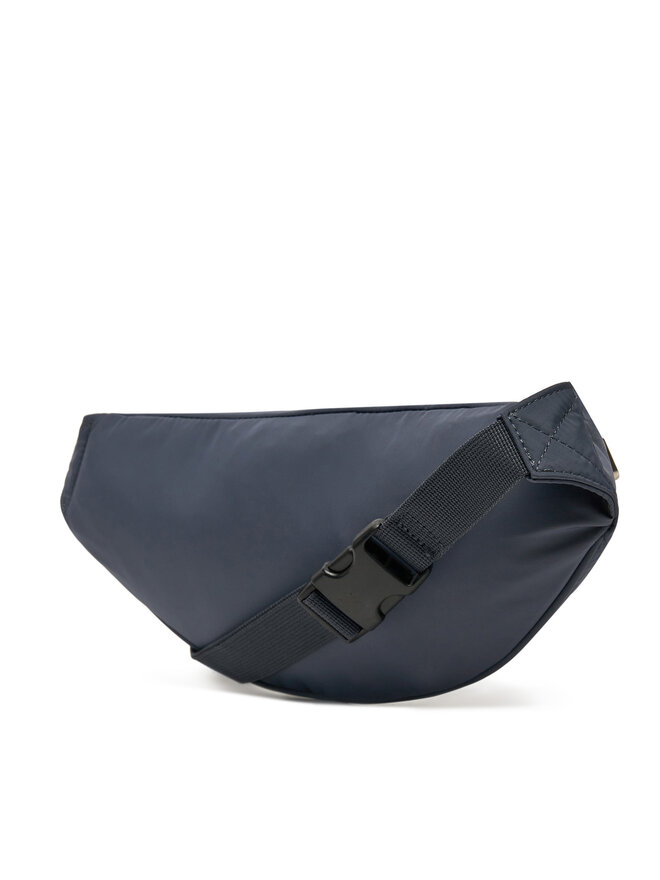 Calvin Klein Jeans Marsupio Calvin Klein Jeans Sport Essentials Waistbag 38 LV04G3001G Blu scuro