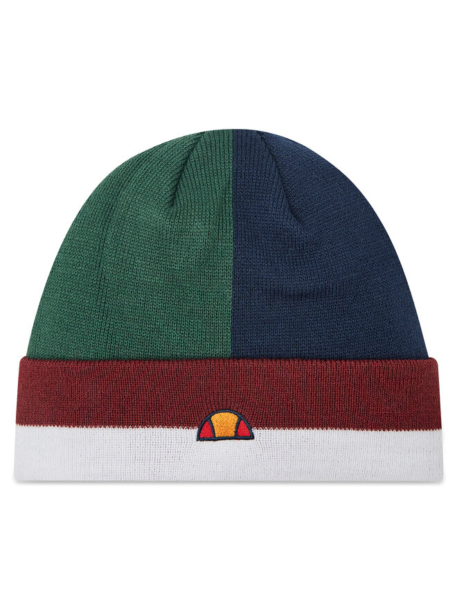 Ellesse Gorro Ellesse Leona SAPA2628 De color