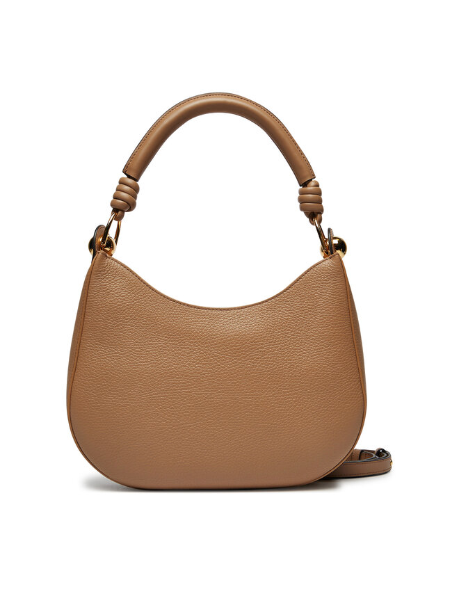 Furla Ročna torba Furla Sfera  WB01489 BX0176 YU500 Rjava