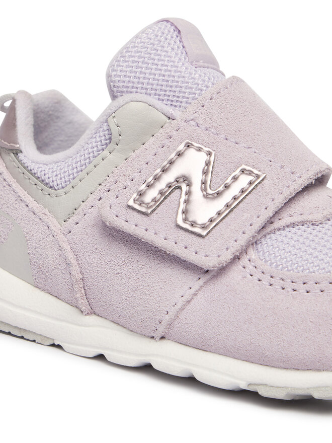 New Balance Sneakers New Balance I5743MK Violett