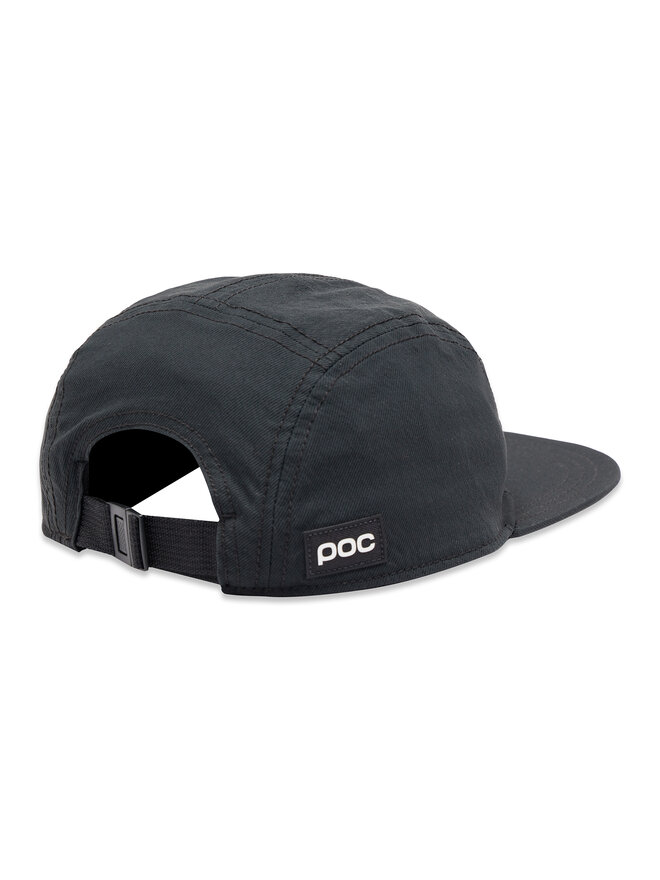 POC Șapcă POC Urbane 60054 Negru