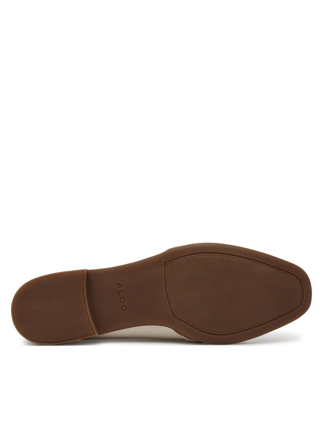 Aldo Slipper Aldo Veadith 2.0 13621096 Weiß