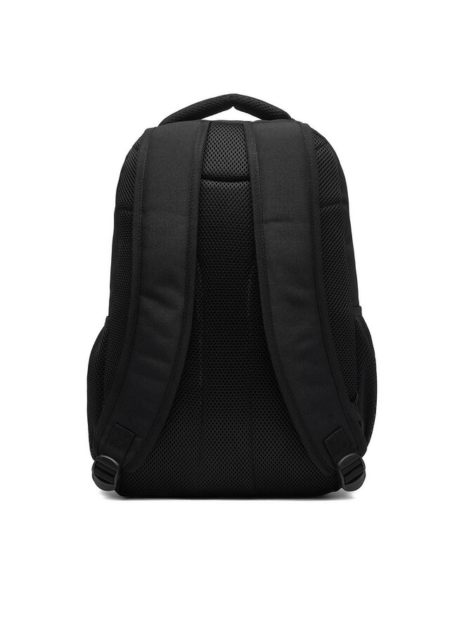 Billabong Rucksack Billabong CWBEO-BLB-P-004-10 Schwarz