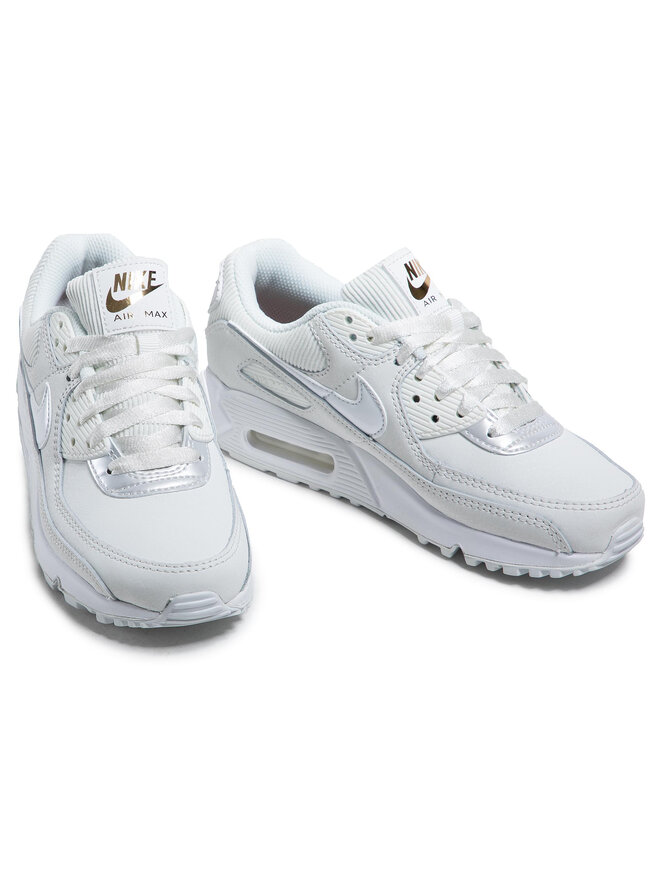 nike dc1161
