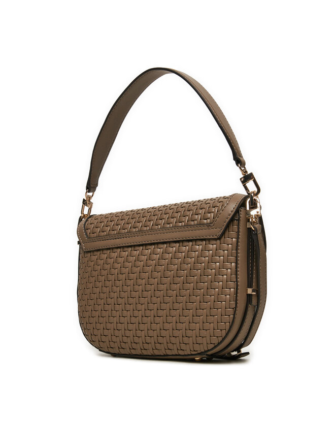 Guess Сумка Guess HWWG95 03200 Коричневий