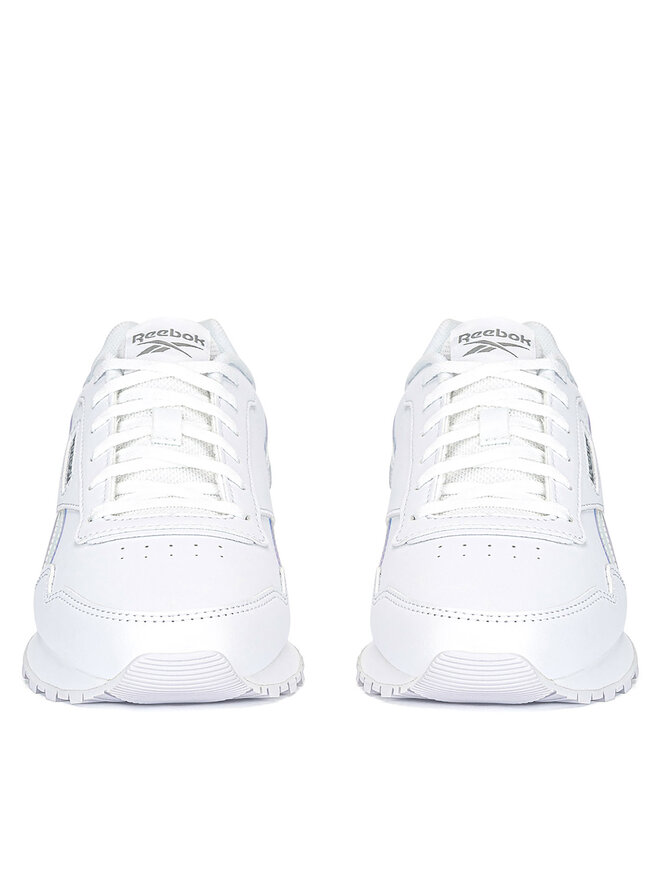 Reebok Sneakers Reebok GLIDE 100222895 Alb
