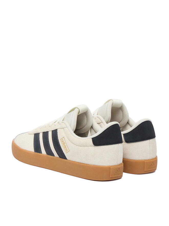 adidas Superge adidas C-VL COURT 3.0 JP5351 Écru