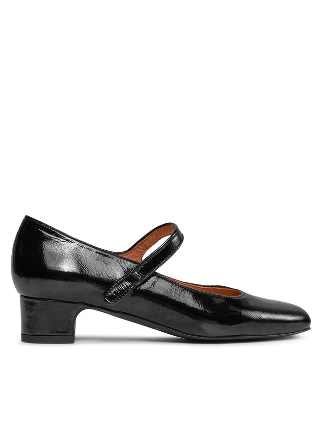 Balagan Ballerinas Balagan Dora Schwarz