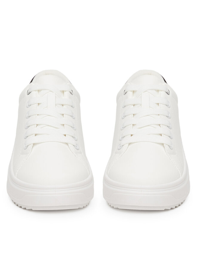 DeeZee Sneakers DeeZee AM1115 Bunt