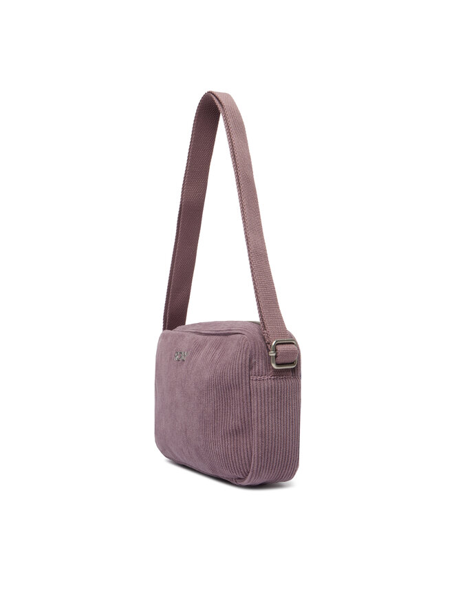 Roxy Handtasche Roxy ERJBP04903 Bunt