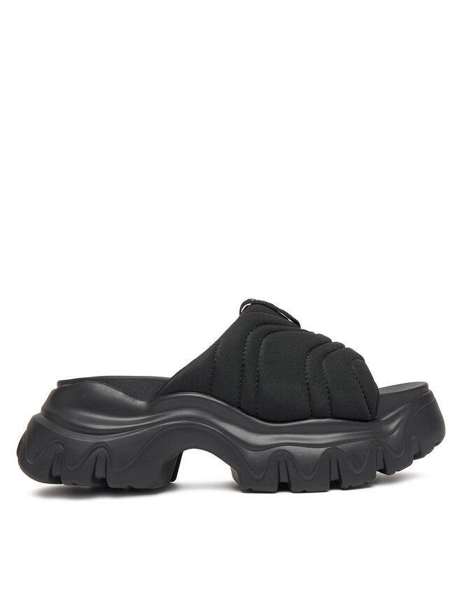 REPLAY Chanclas REPLAY GWSA6.000.C0005T Negro