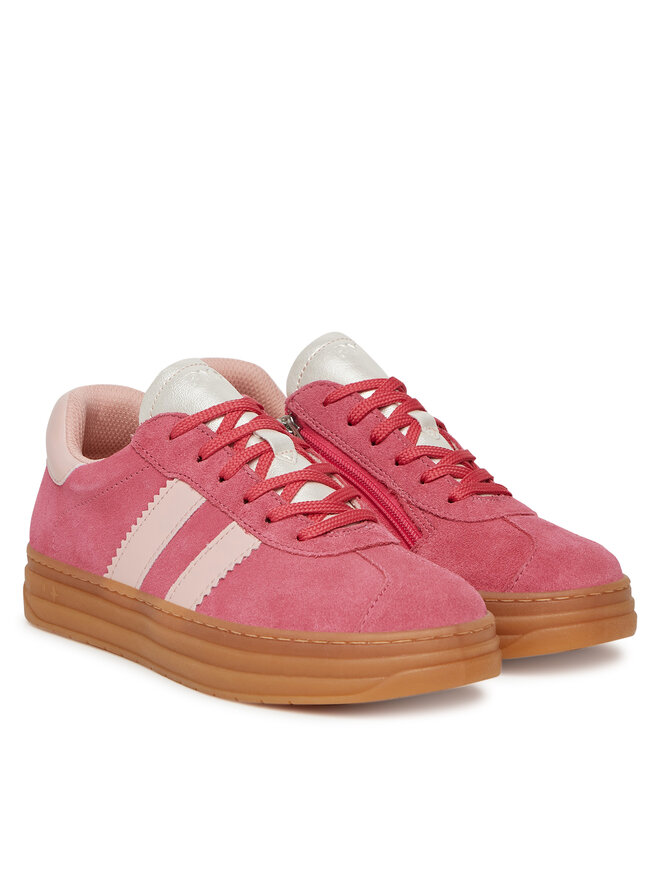 Primigi Sneakers Primigi 7926022 D Rosa