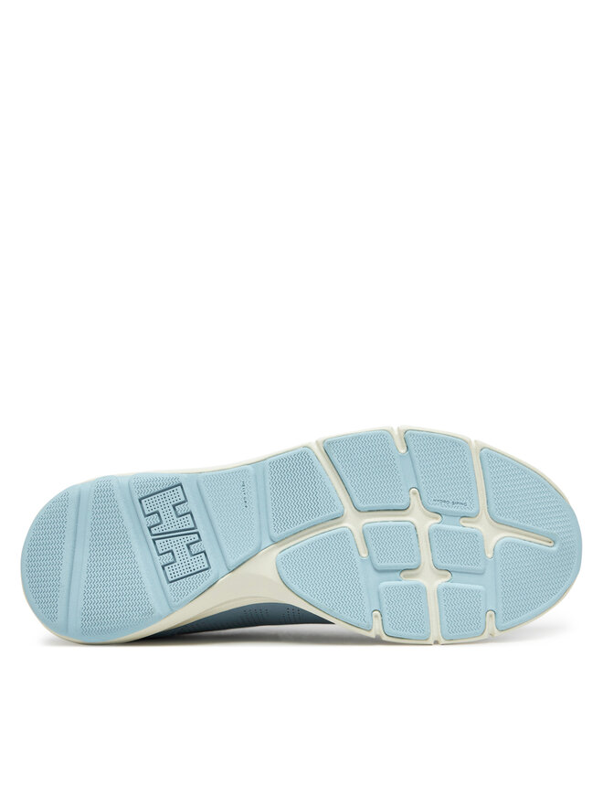 Helly Hansen Взуття для водних видів спорту Helly Hansen Ahiga V4 Hydropower 11583_561 Голубий