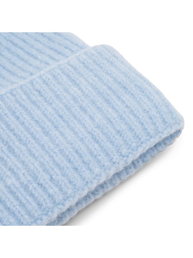 DeeZee Gorro DeeZee 9W3-004-AW23 Azul