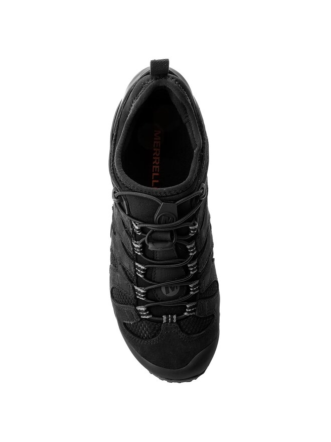 Merrell j12063 sales