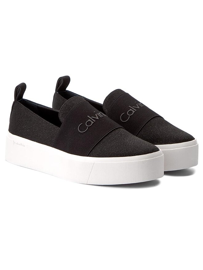 Calvin klein jacinta shoes shop