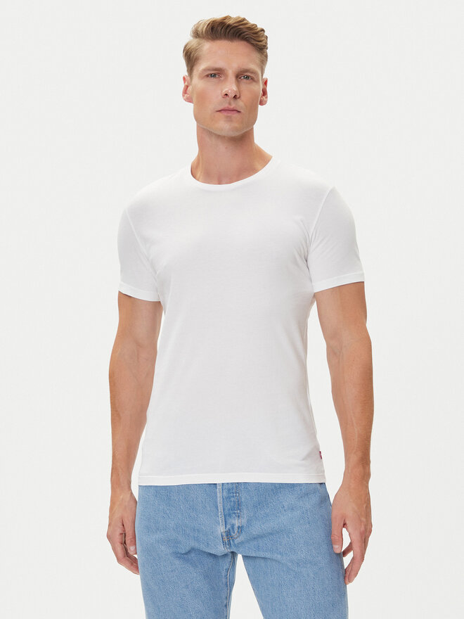 Levi's® Levi's® T-Shirt-Set 79541-0002 Bunt Slim Fit