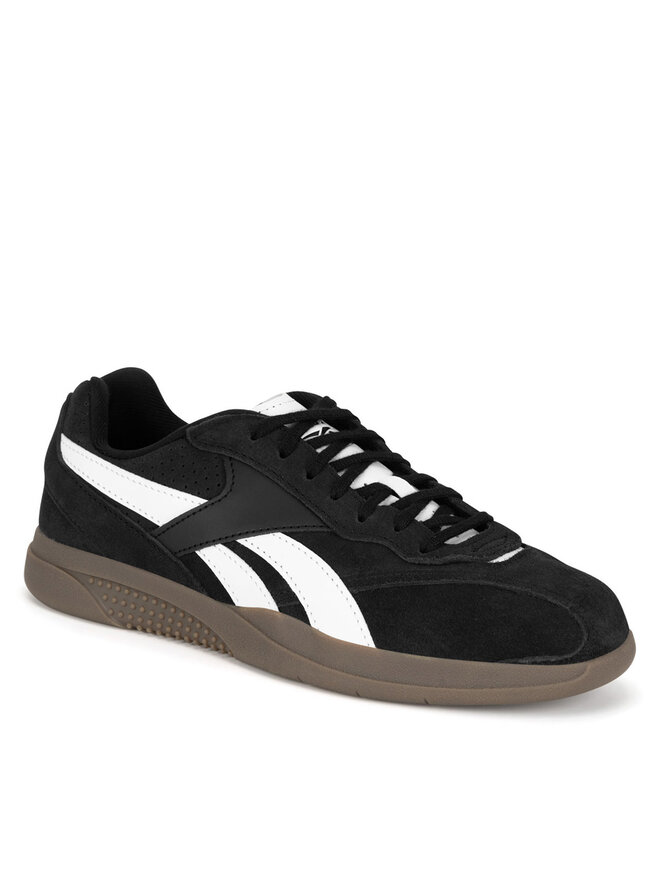 Reebok Sneakersy Reebok HAMMER STREET 100209053 Czarny