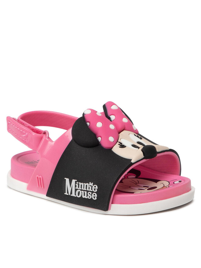 Melissa sanda hot sale