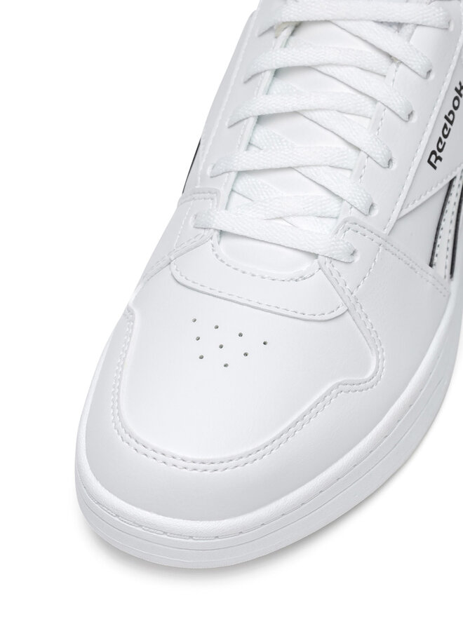 Reebok Снікерcи Reebok PRIME 2.0 100235003 Білий