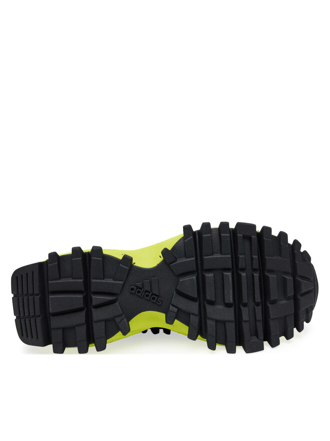 adidas by Stella McCartney Tenisice adidas by Stella McCartney Seeulater 2 JH8944 Crna